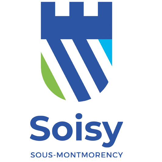 Ville de Soisy-sous-Montmorency